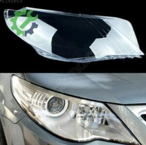 PASSAT CC SAĞ FAR CAMI SIFIR 2008-2012 UYUMLU