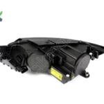 PASSAT CC SAĞ FAR LEDLİ SIFIR BEYİNLER DAHİL OEM:3C8941754Q