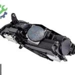 PASSAT CC SAĞ FAR LEDLİ SIFIR BEYİNLER DAHİL OEM:3C8941754Q