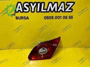 PASSAT CC SAĞ İÇ STOP ORJİNAL