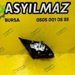 PASSAT CC SAĞ İÇ STOP ORJİNAL