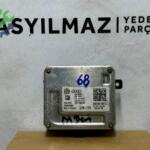PASSAT CC / SCİROCCO A7 FAR LED BEYNİ
