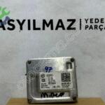 PASSAT CC / SCİROCCO FAR LED BEYNİ