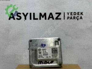 PASSAT CC / SCİROCCO FAR LED BEYNİ