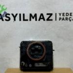 PASSAT CC / SCİROCCO FAR LED BEYNİ