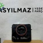 PASSAT CC / SCİROCCO FAR LED BEYNİ 4G0907697J