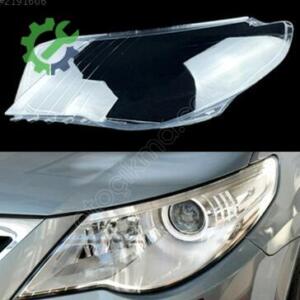 PASSAT CC SOL FAR CAMI SIFIR 2008-2012 UYUMLU