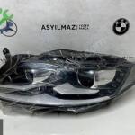 PASSAT CC SOL FAR LEDLİ SIFIR 3C8941753Q