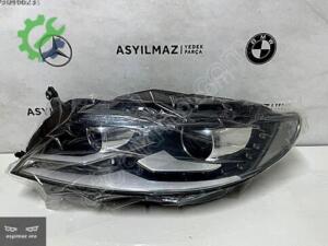 PASSAT CC SOL FAR LEDLİ SIFIR 3C8941753Q