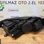 PASSAT CC SOL FAR LEDLİ SIFIR BEYİN DAHİL OEM:3C8941753Q