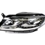 PASSAT CC SOL FAR LEDLİ SIFIR ÜRÜN BEYİNLER DAHİL