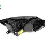PASSAT CC SOL FAR LEDLİ SIFIR ÜRÜN BEYİNLER DAHİL