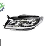 PASSAT CC SOL FAR SIFIR 3C8941754Q