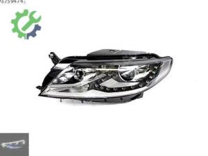 PASSAT CC SOL FAR SIFIR 3C8941754Q