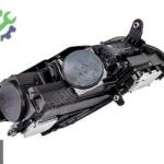 PASSAT CC SOL FAR XENON BEYİNLER DAHİL OEM:3C8941753Q