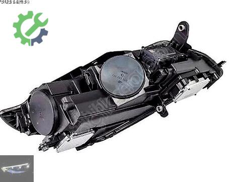 Volkswagen Passat Beyin 3C8941753Q çıkma parça