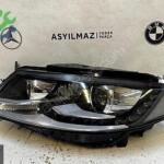 PASSAT CC SOL FAR XENON LEDLİ 3C8941753Q