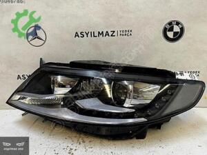 PASSAT CC SOL FAR XENON LEDLİ 3C8941753Q