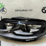PASSAT CC SOL FAR XENON LEDLİ 3C8941753Q