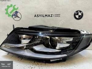 PASSAT CC SOL FAR XENON LEDLİ 3C8941753Q