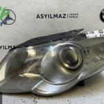 PASSAT CC SOL FAR XENON LEDLİ 3C8941753Q