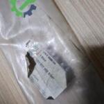 PASSAT DİREK KAPLAMASI ÇIKMA PARÇA