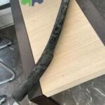 PASSAT DİREK SACI FIRANGART