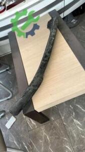 PASSAT DİREK SACI FIRANGART