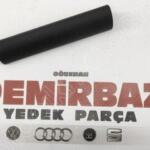 Volkswagen Passat 1997-2005 Kapı 3B0867175 Sıfır
