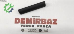 Volkswagen Passat 1997-2005 Kapı 3B0867175 Sıfır