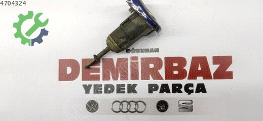 Volkswagen Jetta Kapı Kilidi çıkma parça