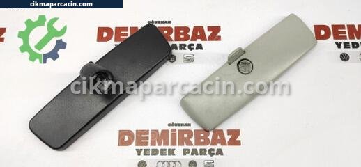 Seat Cordoba İç Ayna çıkma parça