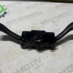 PASSAT GOLF BORA OCTAVİA TOLEDO A3 SİNYAL SİLECEK KOLU 8L0953513