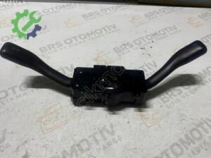 PASSAT GOLF BORA OCTAVİA TOLEDO A3 SİNYAL SİLECEK KOLU 8L0953513