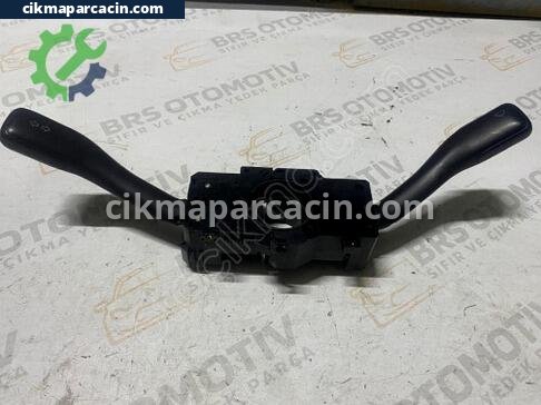 Volkswagen Bora Sinyal Kolu çıkma parça