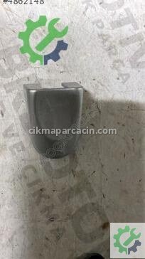 Volkswagen Passat Kapı Kolu çıkma parça