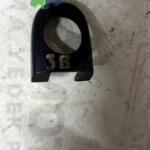PASSAT GOLF CADDY SHARAN CRAFTER  KAPI KOLU BADEM