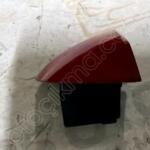 PASSAT GOLF CADDY SHARAN CRAFTER  KAPI KOLU BADEM