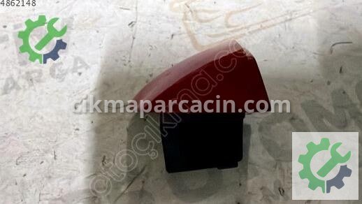 Volkswagen Passat Kapı Kolu çıkma parça