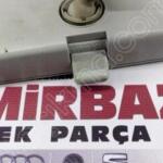 Volkswagen Polo 1997-2015 Orijinal Çıkma İç Ayna 3B0857511G