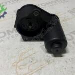 PASSAT KALİPER AYAR MOTORU ( 12 DİŞ ) 3C0998281A