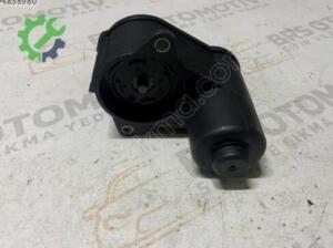 PASSAT KALİPER AYAR MOTORU ( 12 DİŞ ) 3C0998281A