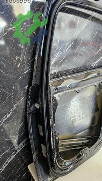 Volkswagen Passat Sağ Arka Kapı 3C5833056 çıkma parça