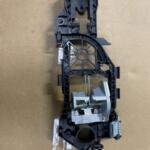Volkswagen Passat B8 Kapı Braketi 2015/2024