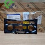 PASSAT KLİMA KONTROL PANELİ KAPLAMASI 0 ORJİNAL 3C8863082A