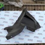 PASSAT ÖN SAĞ ÇAMURLUK DAVLUMBAZI OEM:3C0805912A