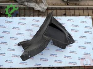 PASSAT ÖN SAĞ ÇAMURLUK DAVLUMBAZI OEM:3C0805912A