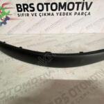 PASSAT  ÖN TAMPON KUŞAĞI SAĞ