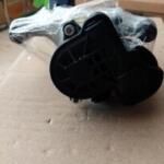 PASSAT SAĞ ARKA FREN KALİPER SIFIR SPOT ORİJİNAL 8V0615424