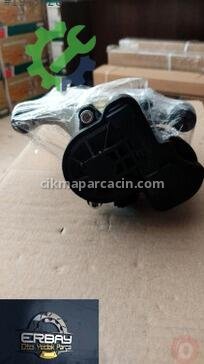 Volkswagen Passat Kaliper 8V0615424 çıkma parça